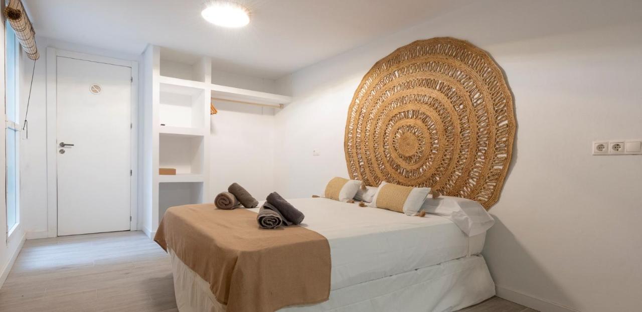Quarto Duplo com Casa de Banho Privativa