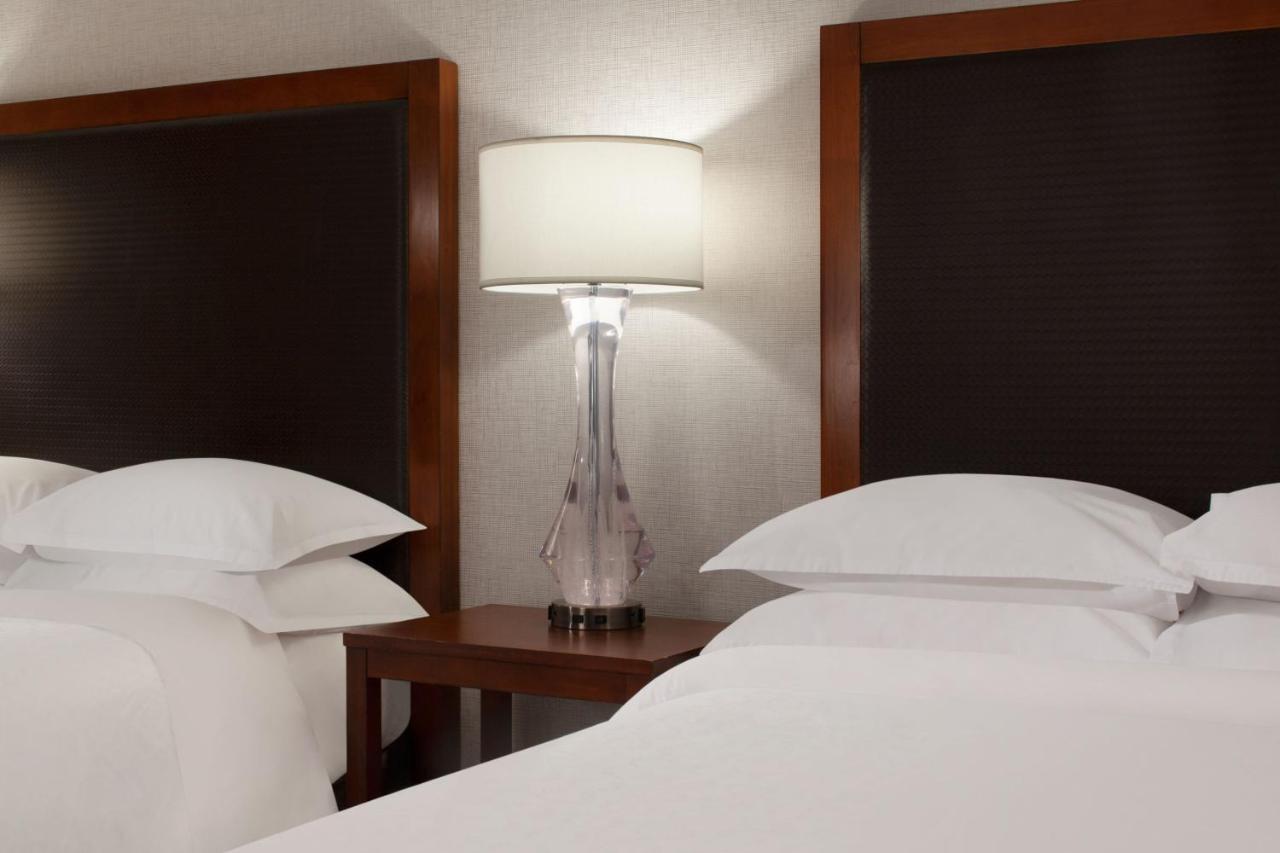 Traditional, Guest room, 2 Double,1418920173:JPEG