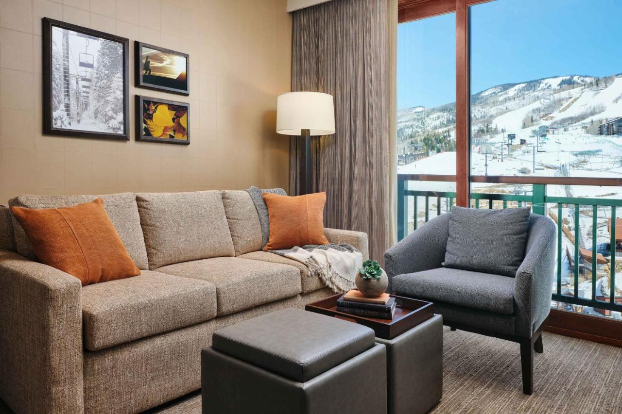 King Studio with Sofa Bed and Mountain View,1419287529:JPEG