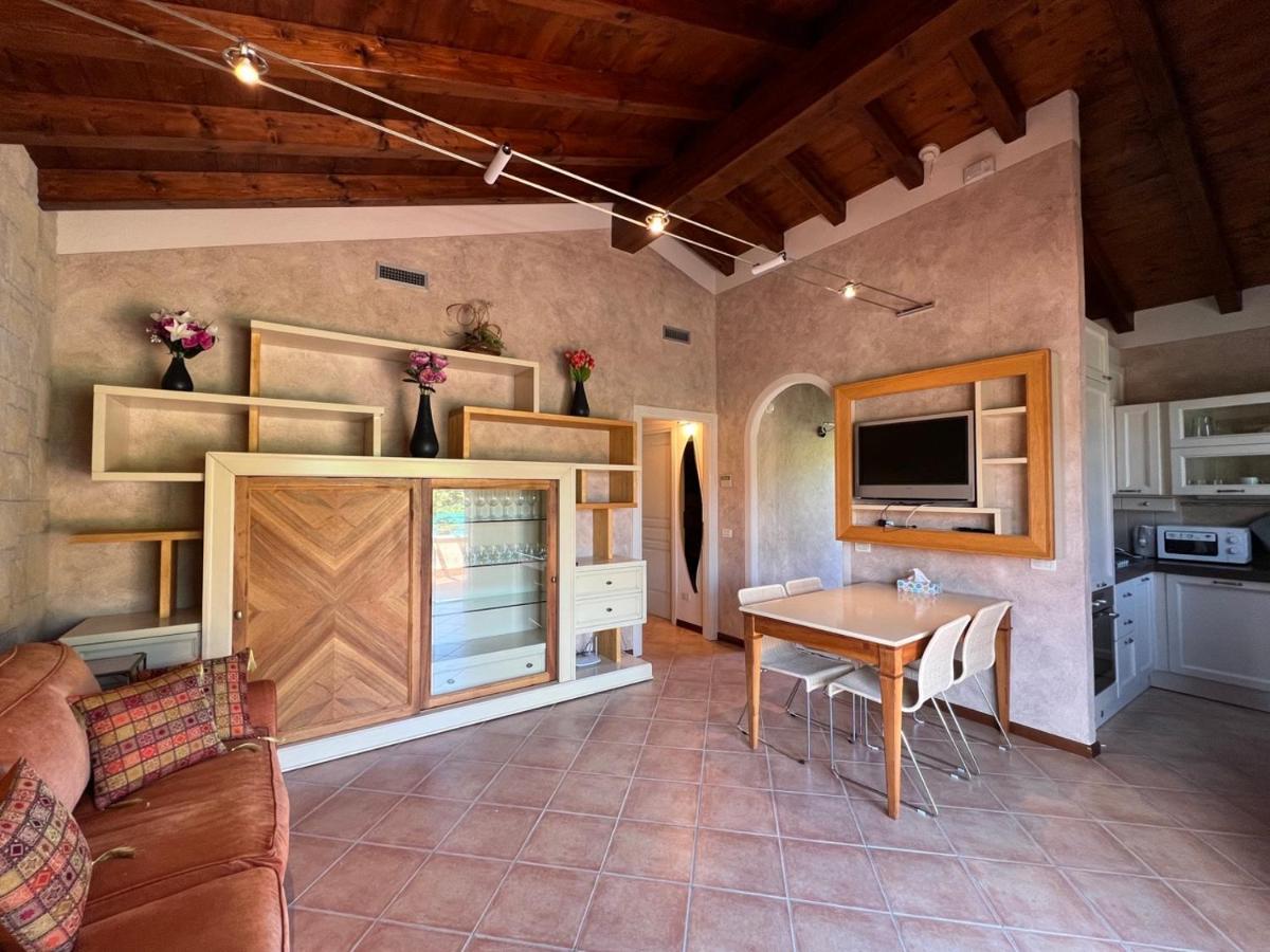 Standard Apartment 2 bedrooms,1421043447:JPEG