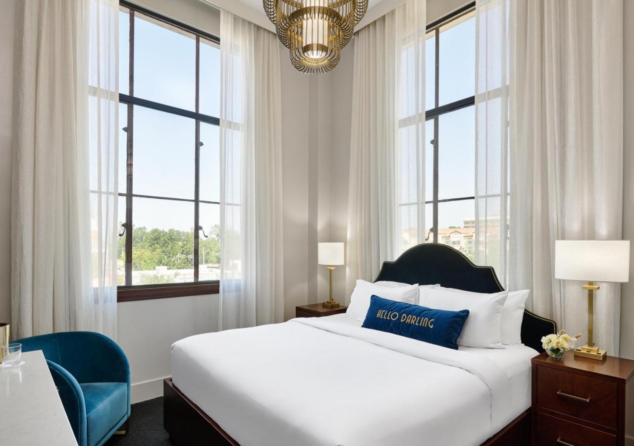 Standard King Room,1417570584:JPEG