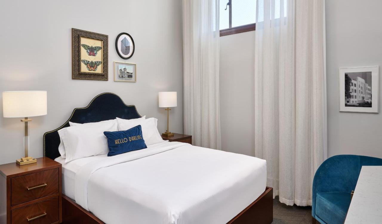 Queen Room,1417570584:JPEG