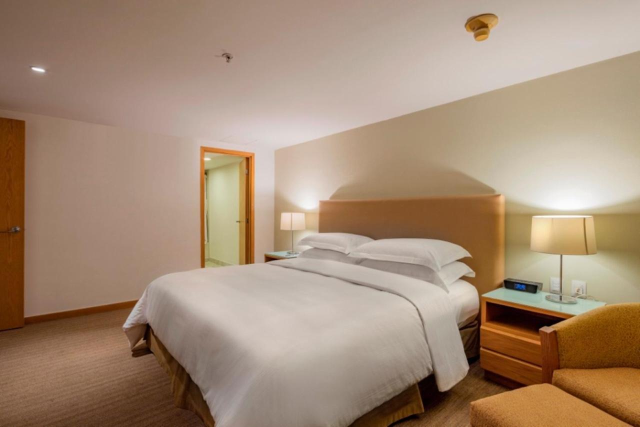 Classic Room,1421242929:JPEG