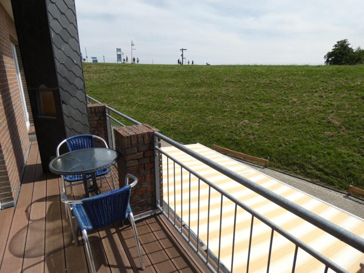 Comfort Doppelzimmer