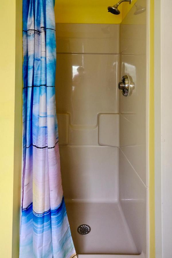One-Bedroom Suite,1421781555:JPEG