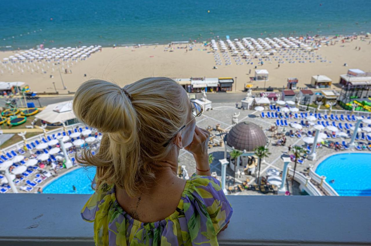 Studio with Sea View and Balcony with Free Parking included,1275198598:JPEG