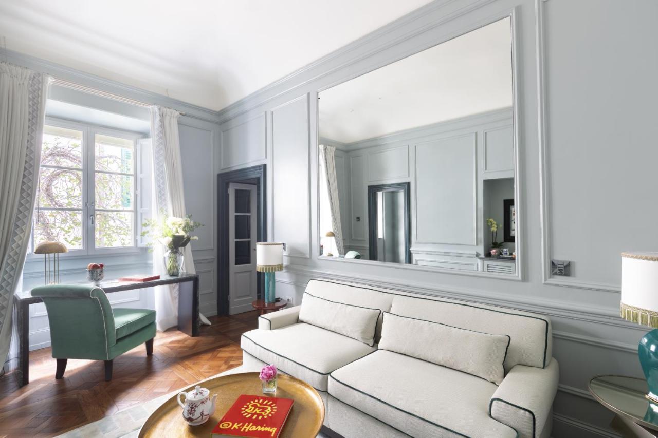 Suite Executive