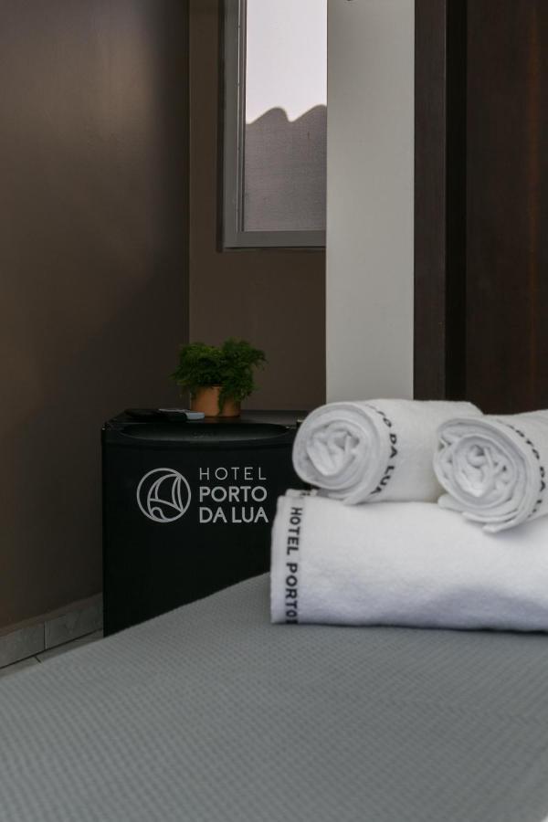 Quarto Triplo Standard