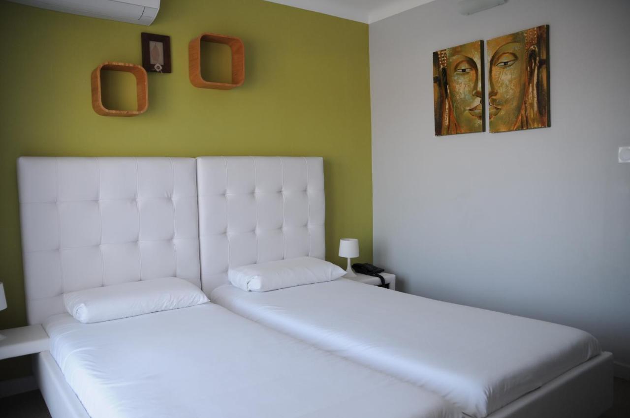 Standard Double or Twin Room Balcony,750562037:JPEG