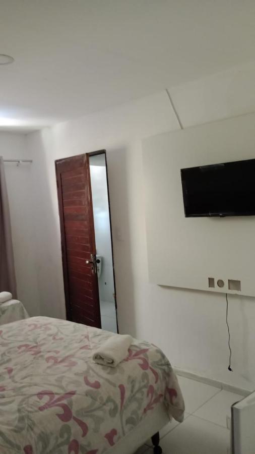 Comfort Triple Room,1557354238:JPEG