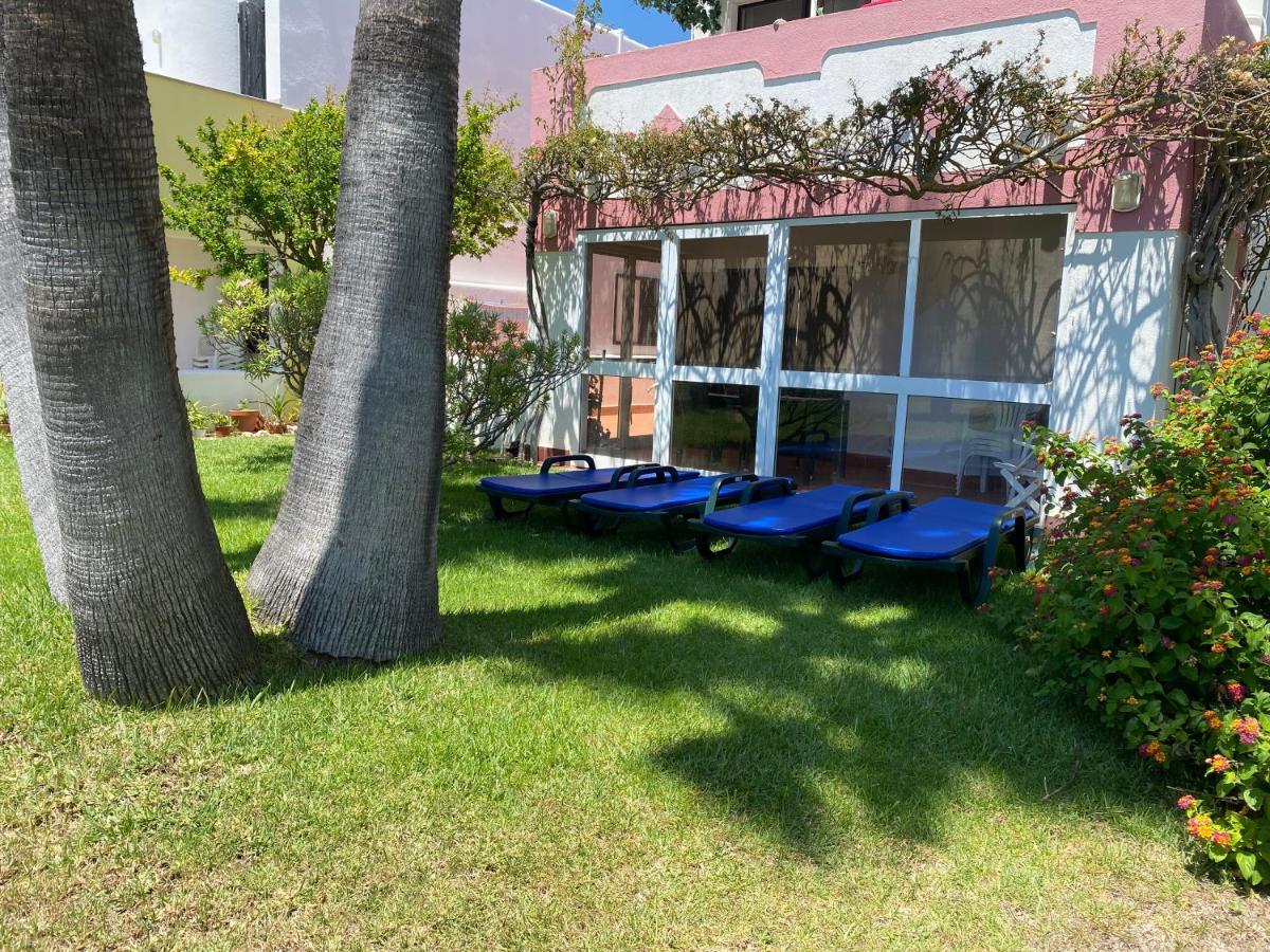 Casa com 3 Quartos