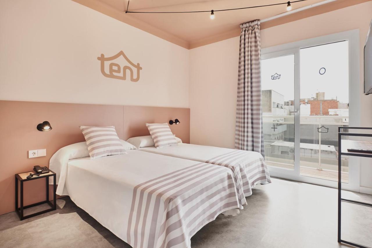 Double Room Bed & Unlimited Brunch,1427178643:JPEG