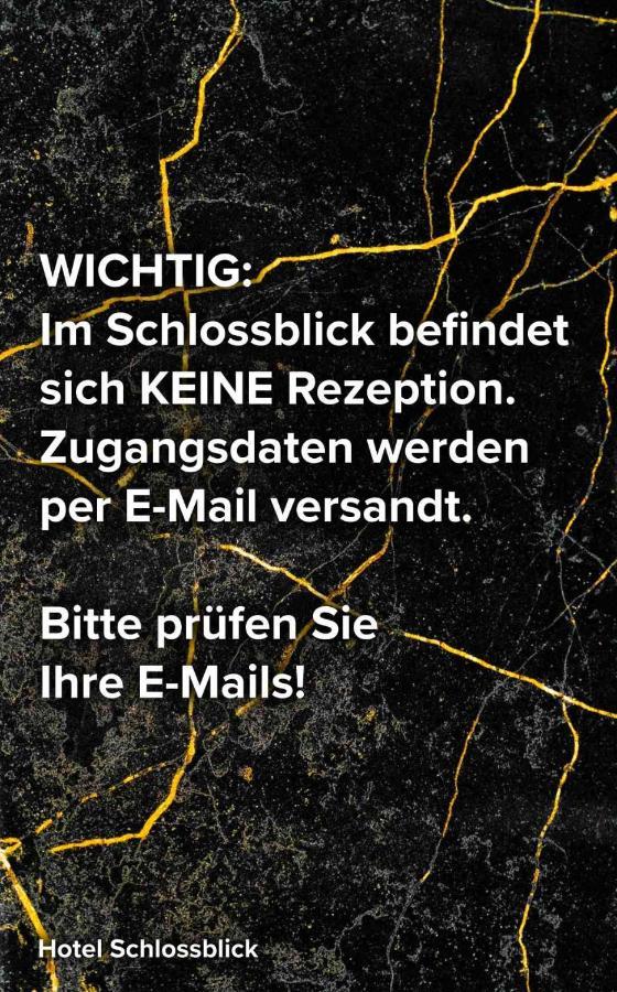 Superior Doppelzimmer