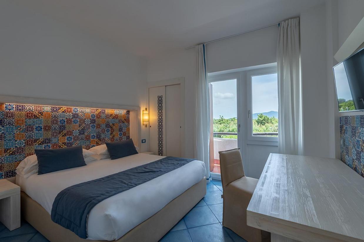 Double Room with Garden View,1216304953:JPEG
