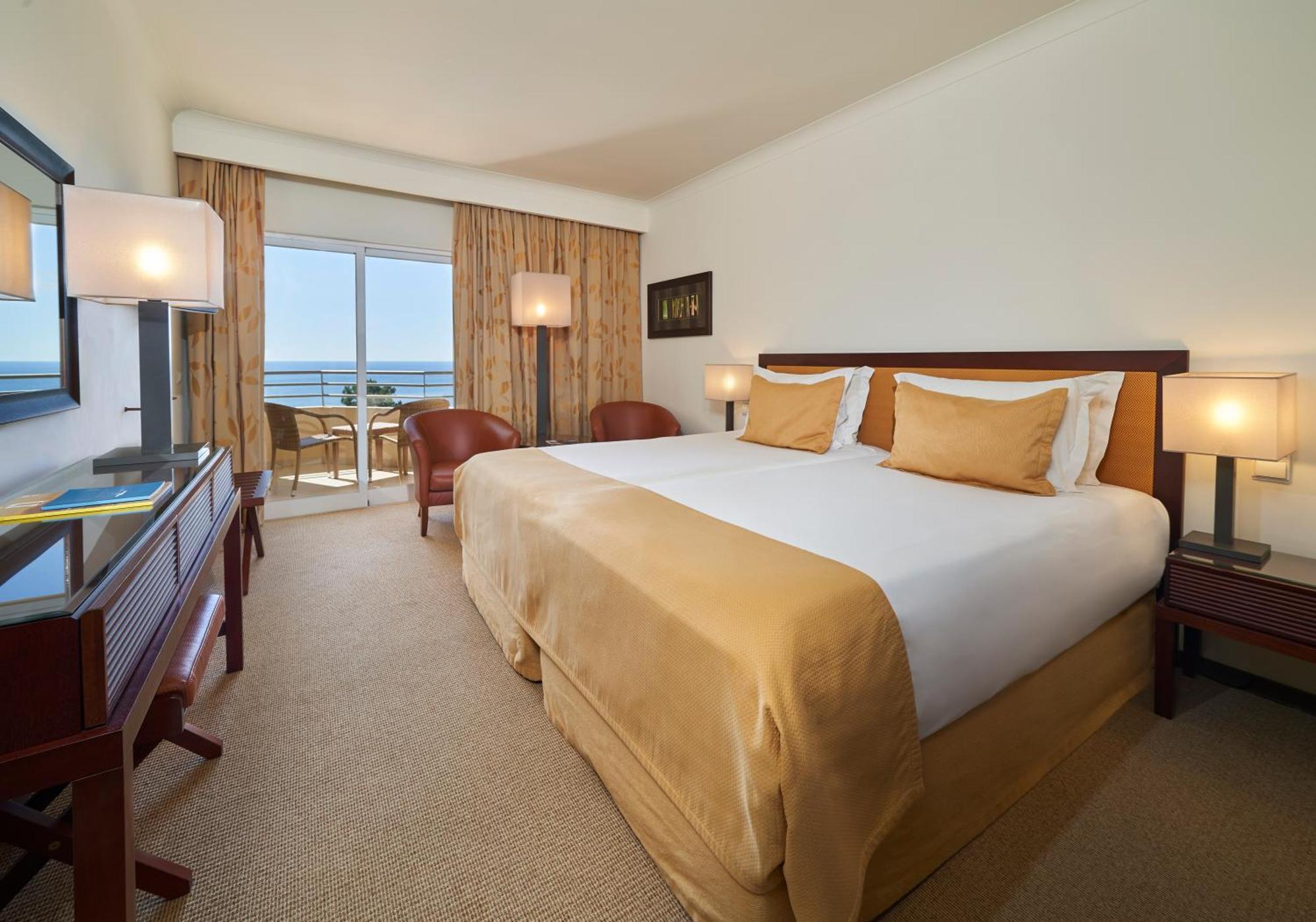 Room Sea View,1765167338:JPEG
