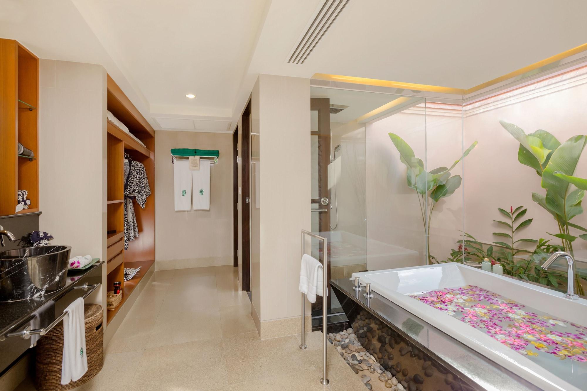 Grand Two-Bedroom Pool Villa,1433241451:JPEG