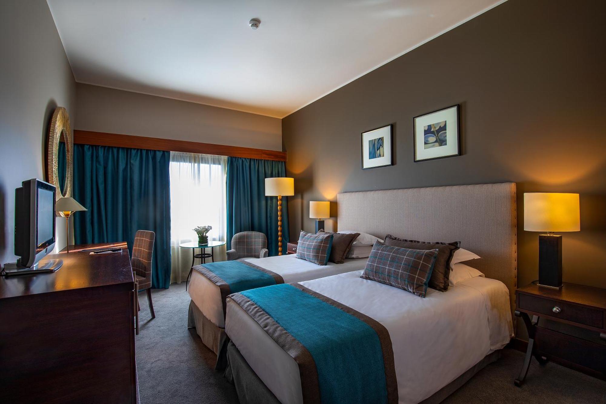 Superior Twin Room,1209110695:JPEG