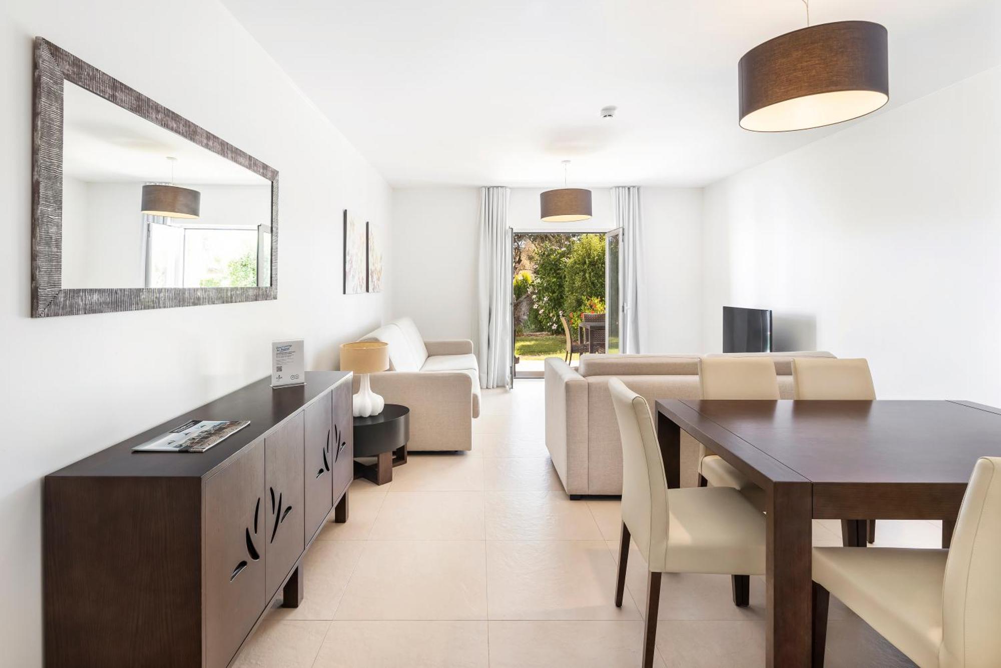 Apartamento com 2 Quartos