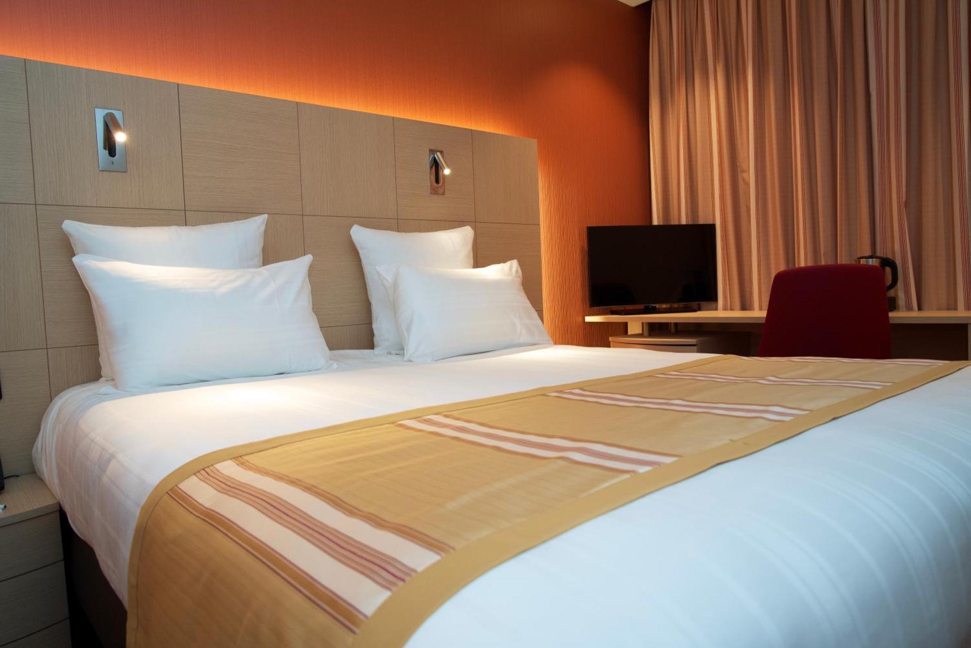 Double Room,1024102504:JPEG