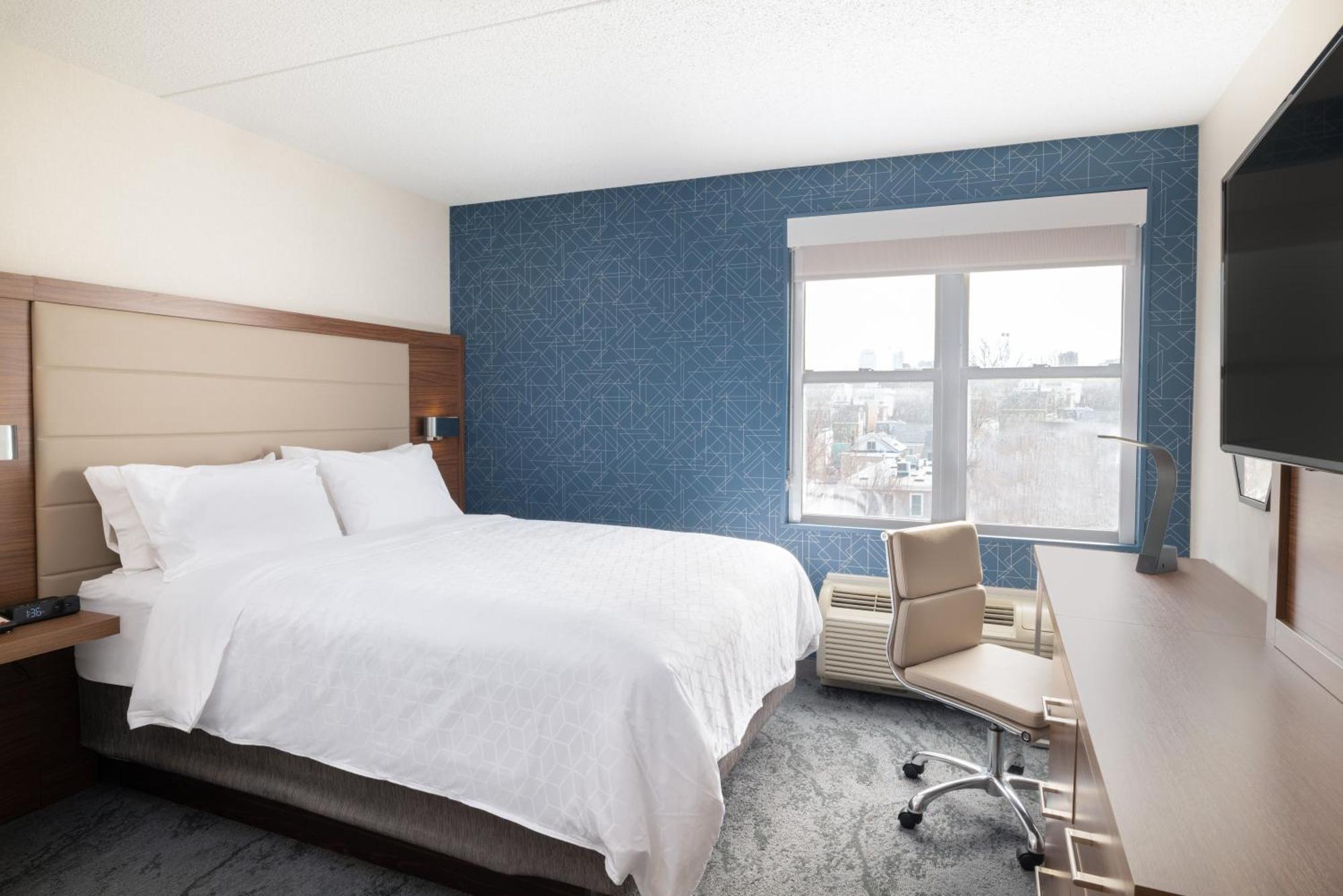 Quarto Standard
