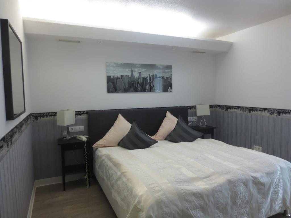 Superior Double Room,143563721:JPEG
