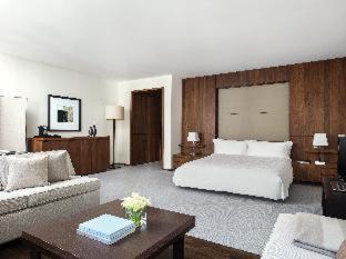 Junior Suite,1210935232:JPEG