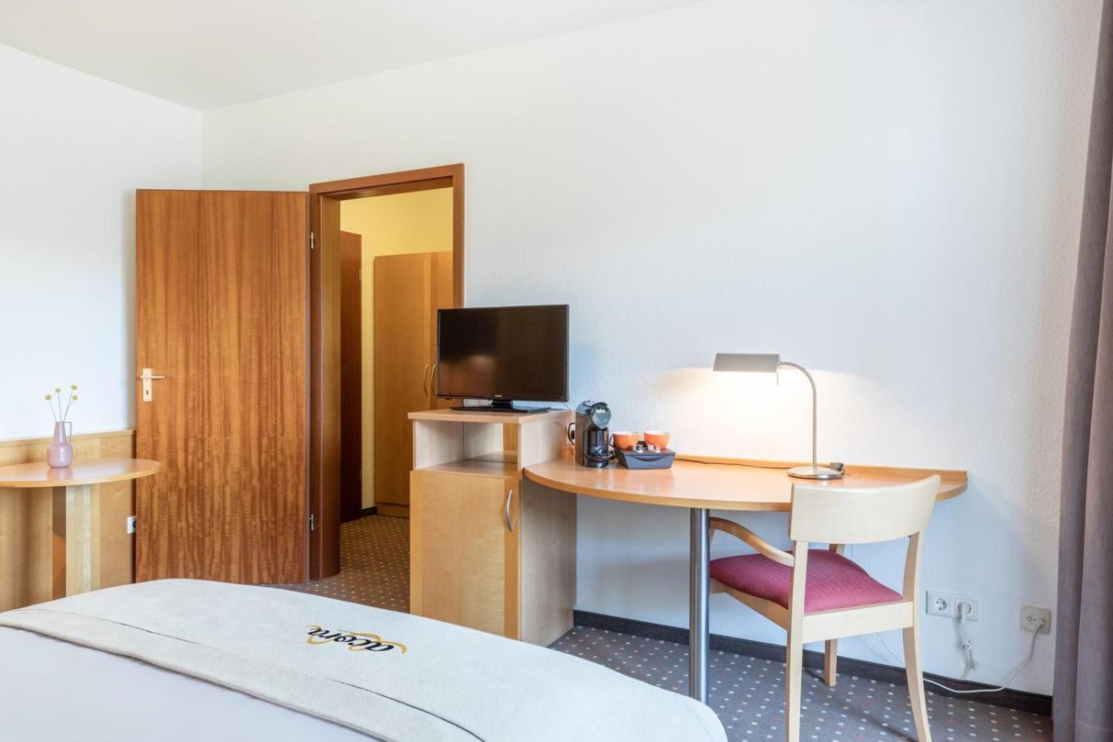 Superior Single Room,1707889602:JPEG