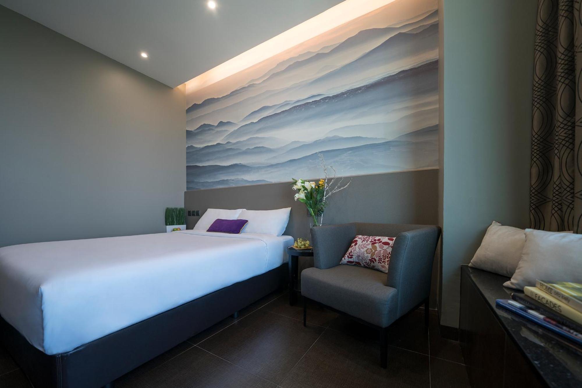 Premier Double Room,1435984225:JPEG