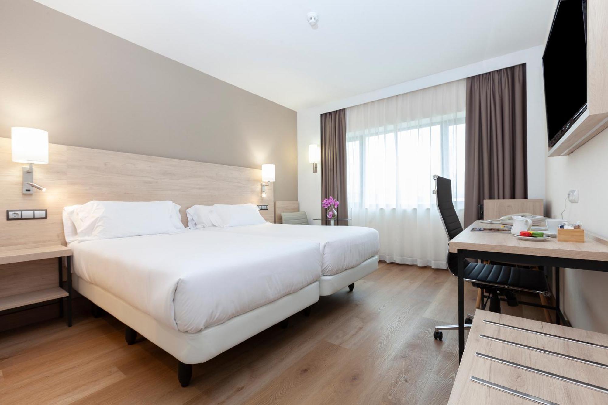 Deluxe Twin Room,1436284546:JPEG