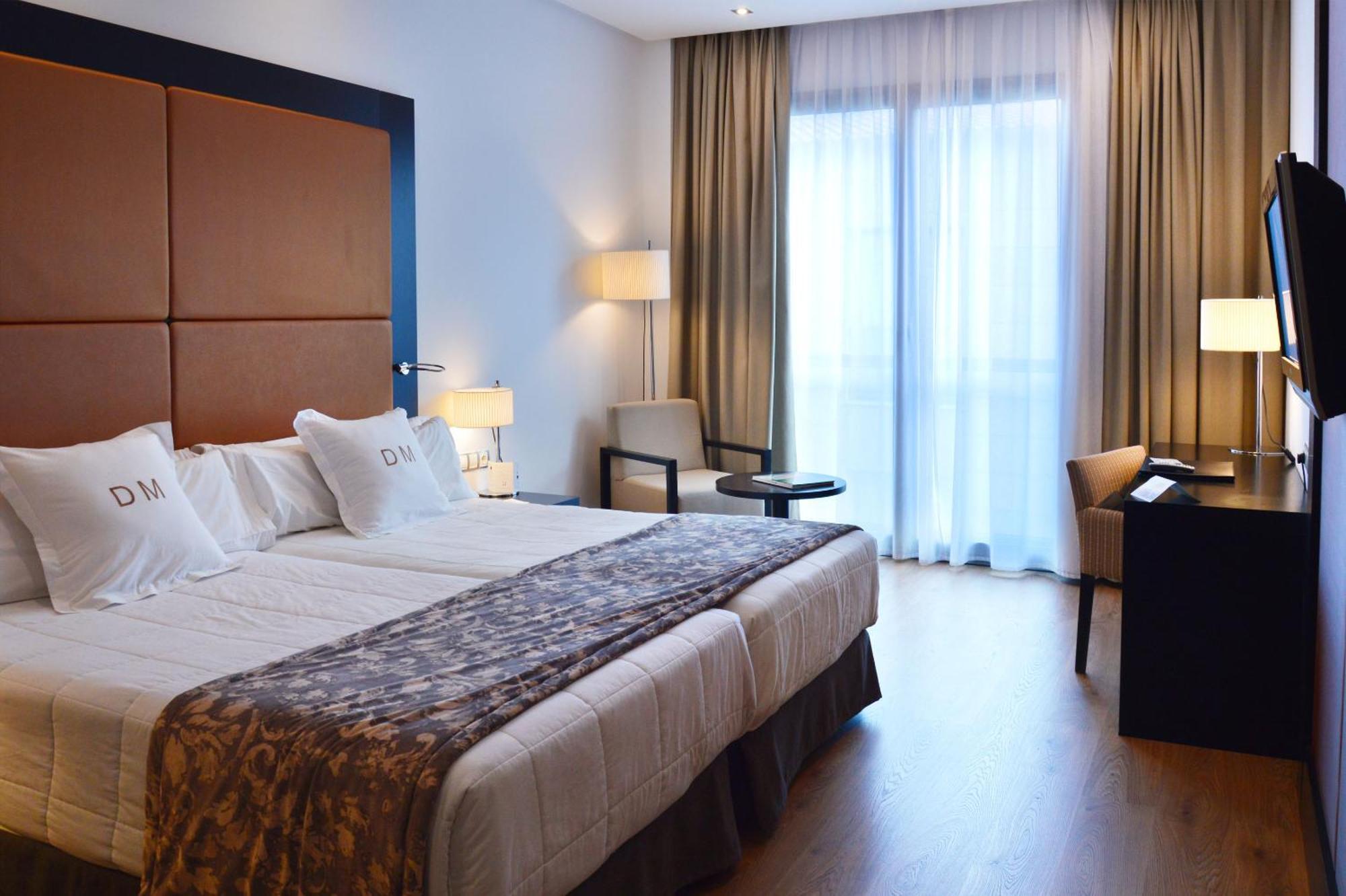 Double or Twin Room,1374190712:JPEG