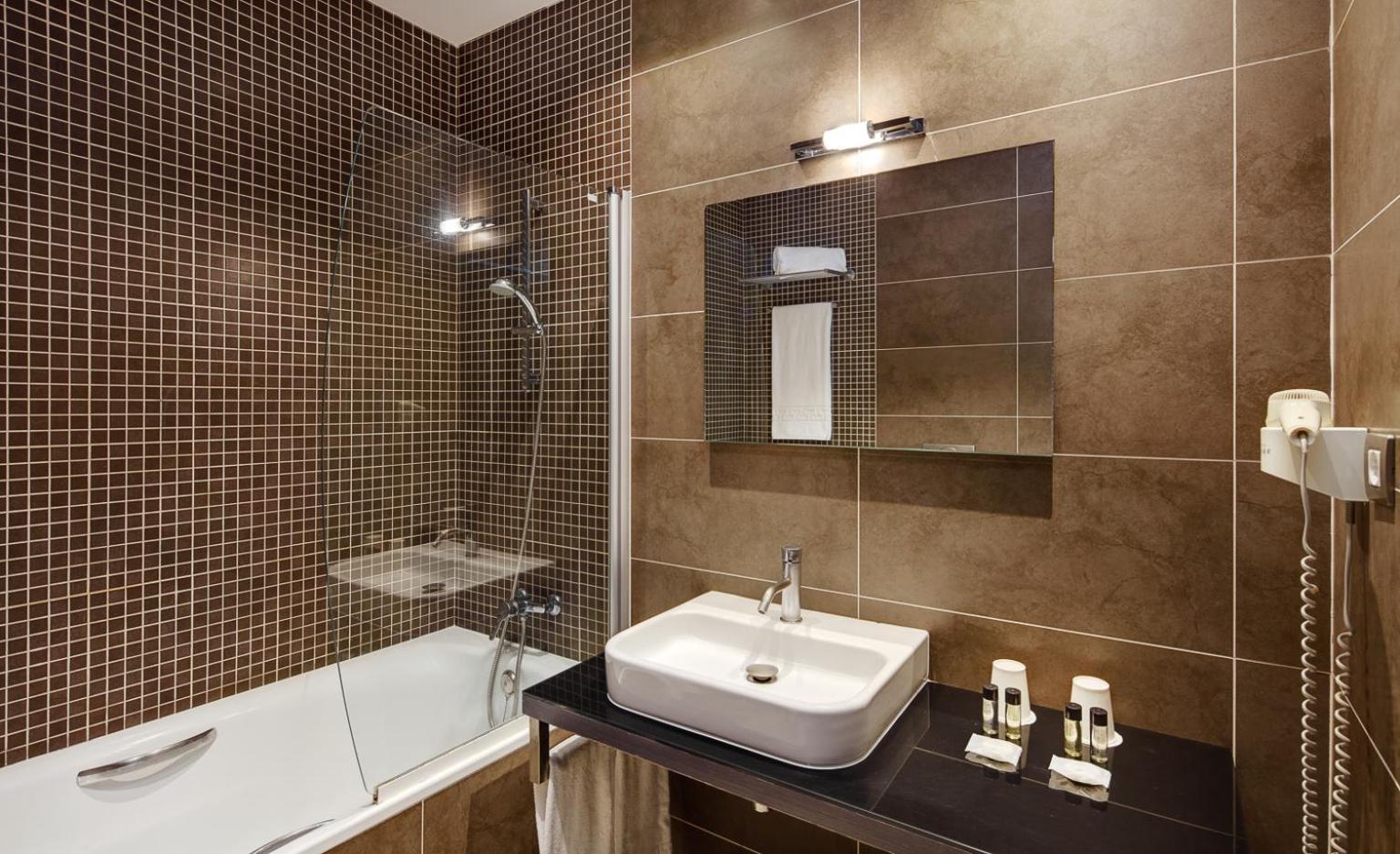 Double or Twin Room,1436413462:JPEG