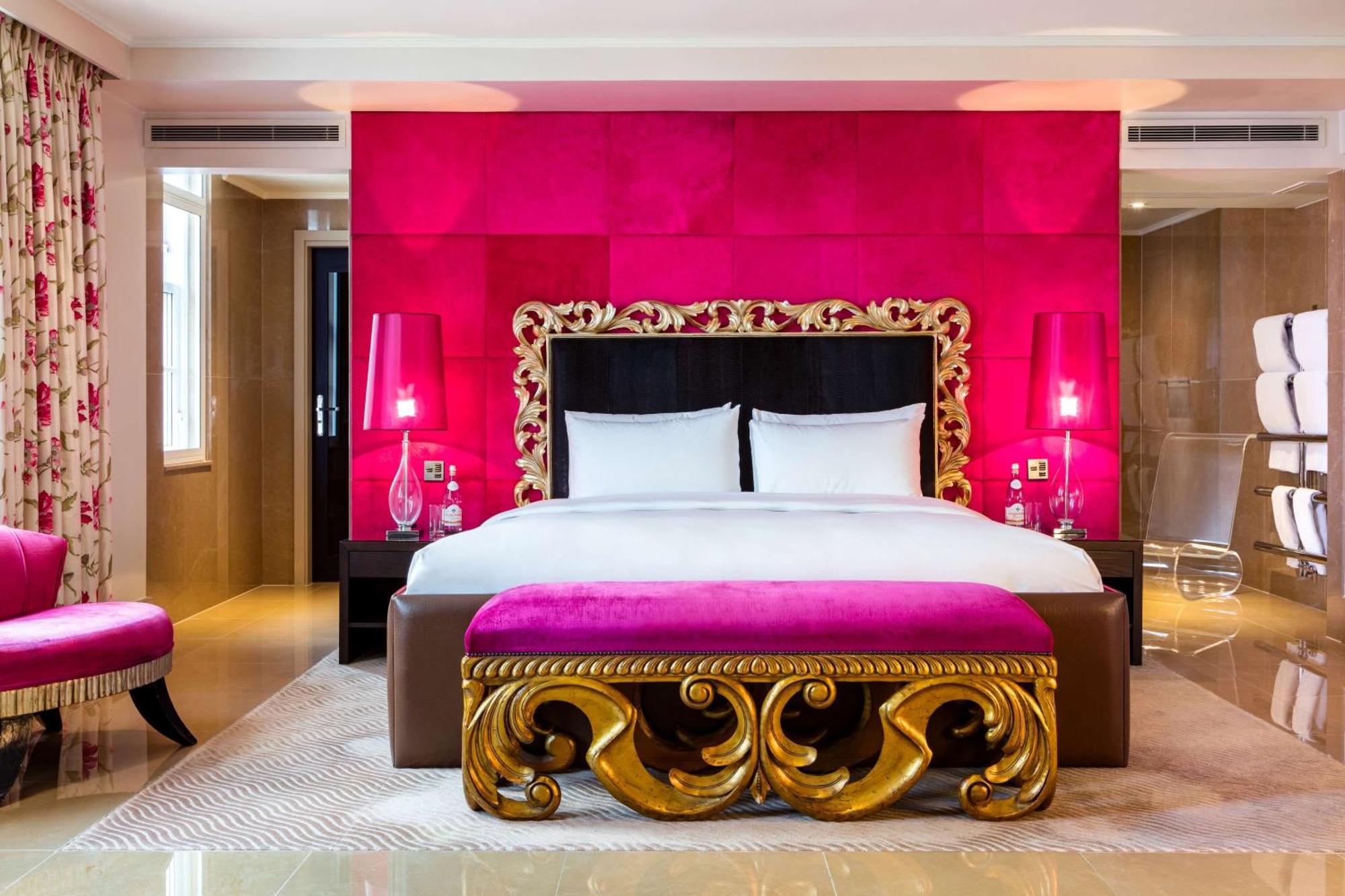 One-Bedroom Suite,1437149818:JPEG