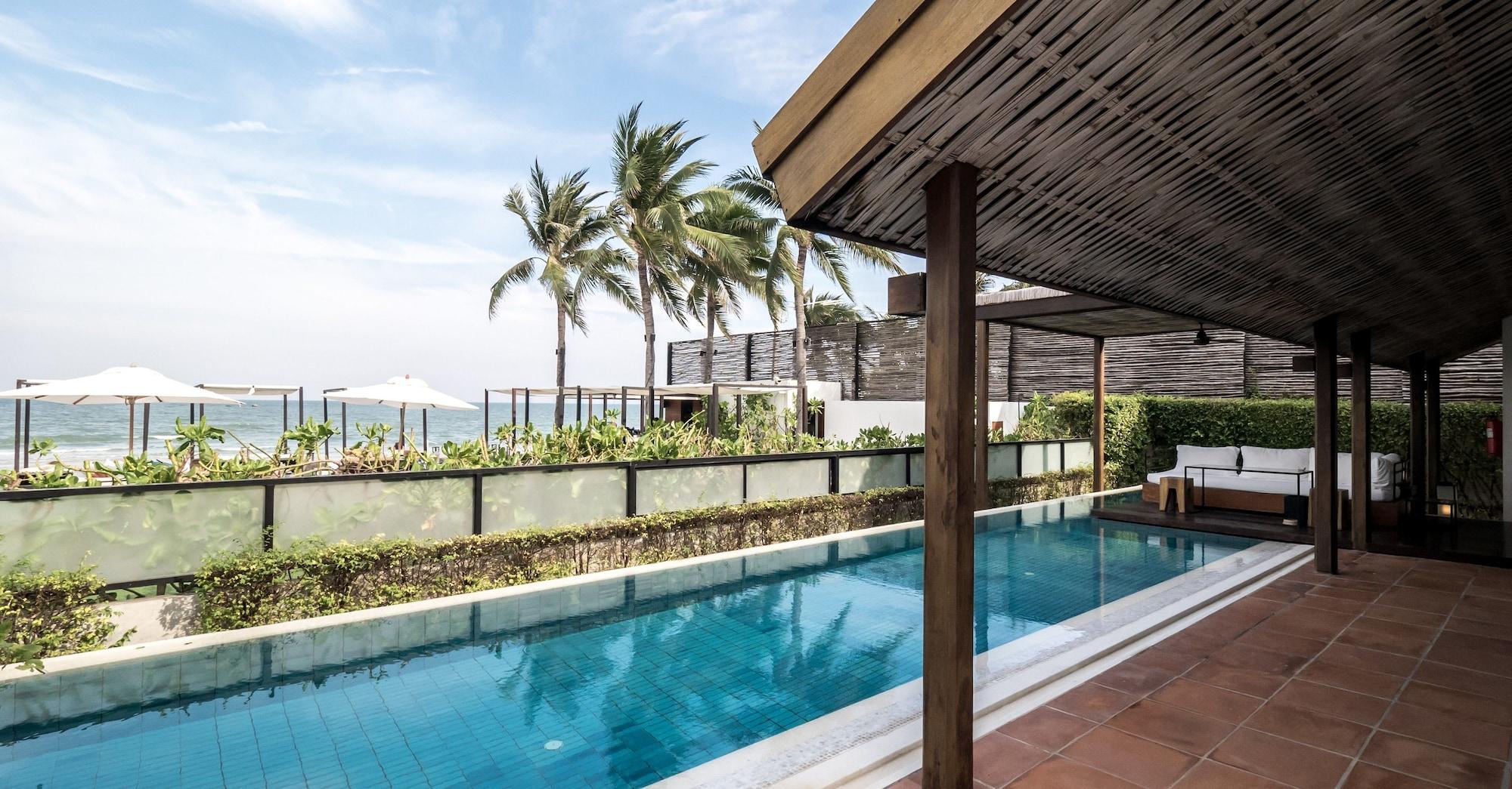 La Canna Beachfront Pool Villa,1589163798:JPEG
