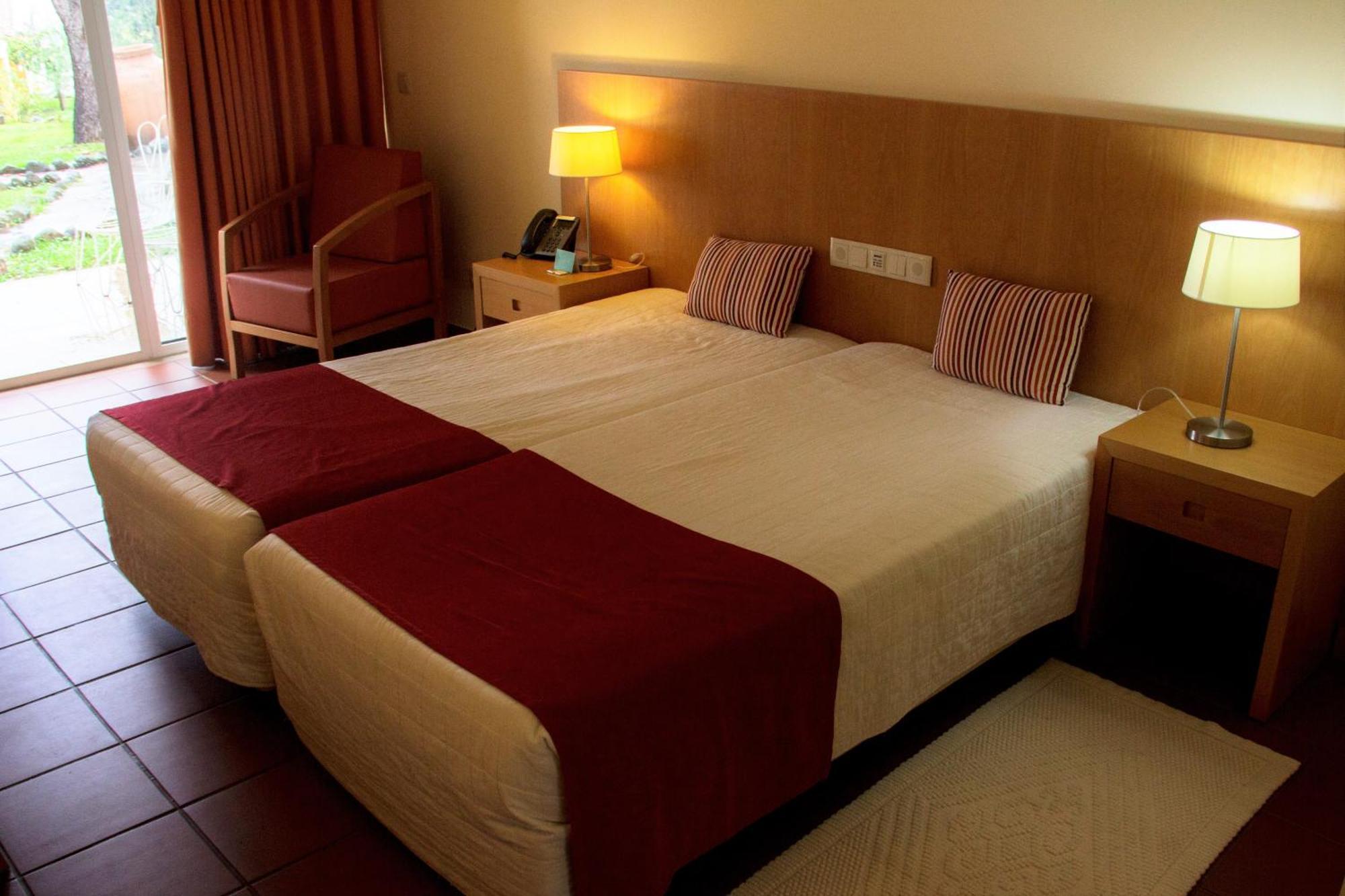 Superior Double Room with Terrace,1437569317:JPEG