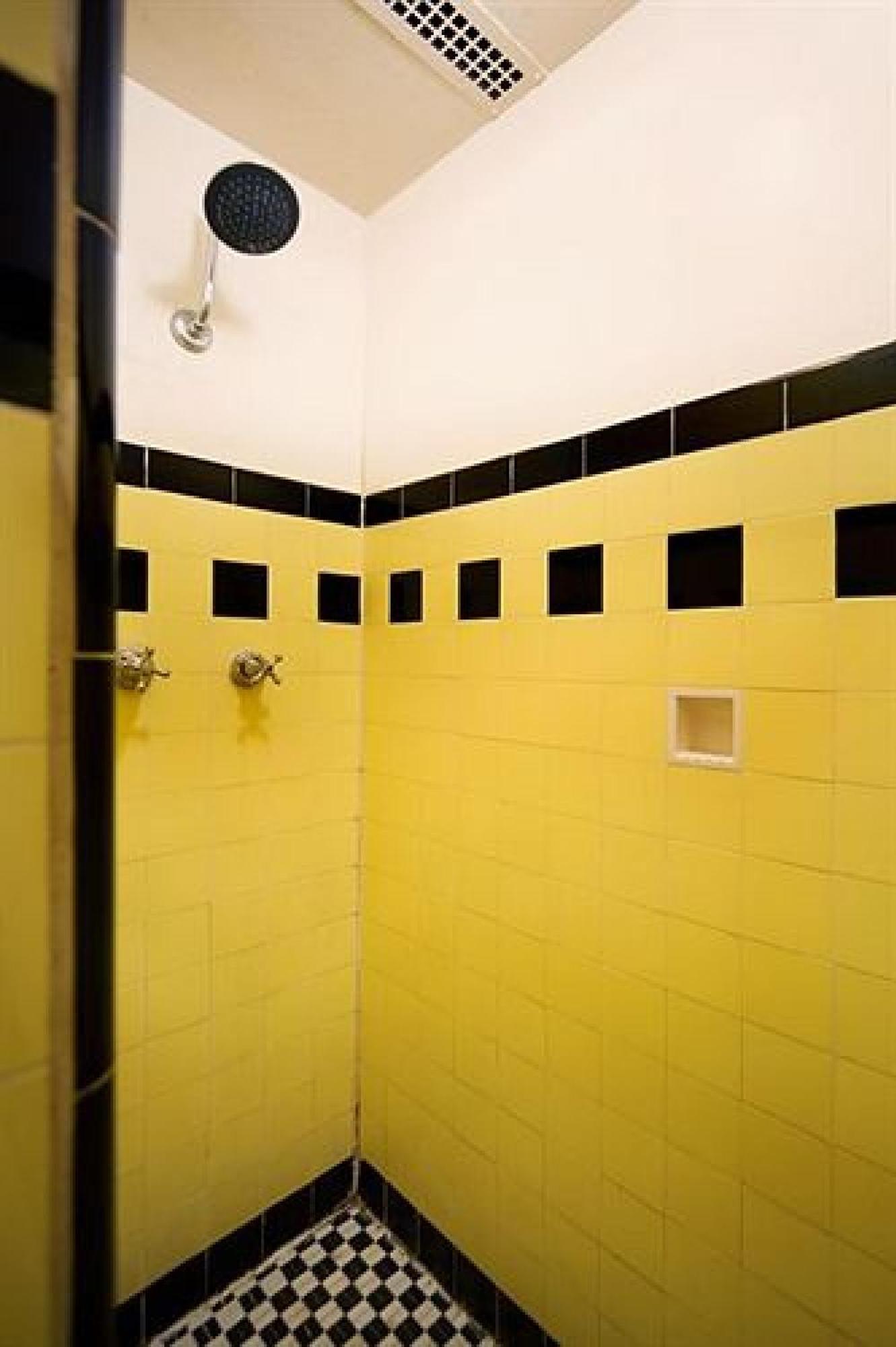 Double Room with Two Double Beds,1438400515:JPEG