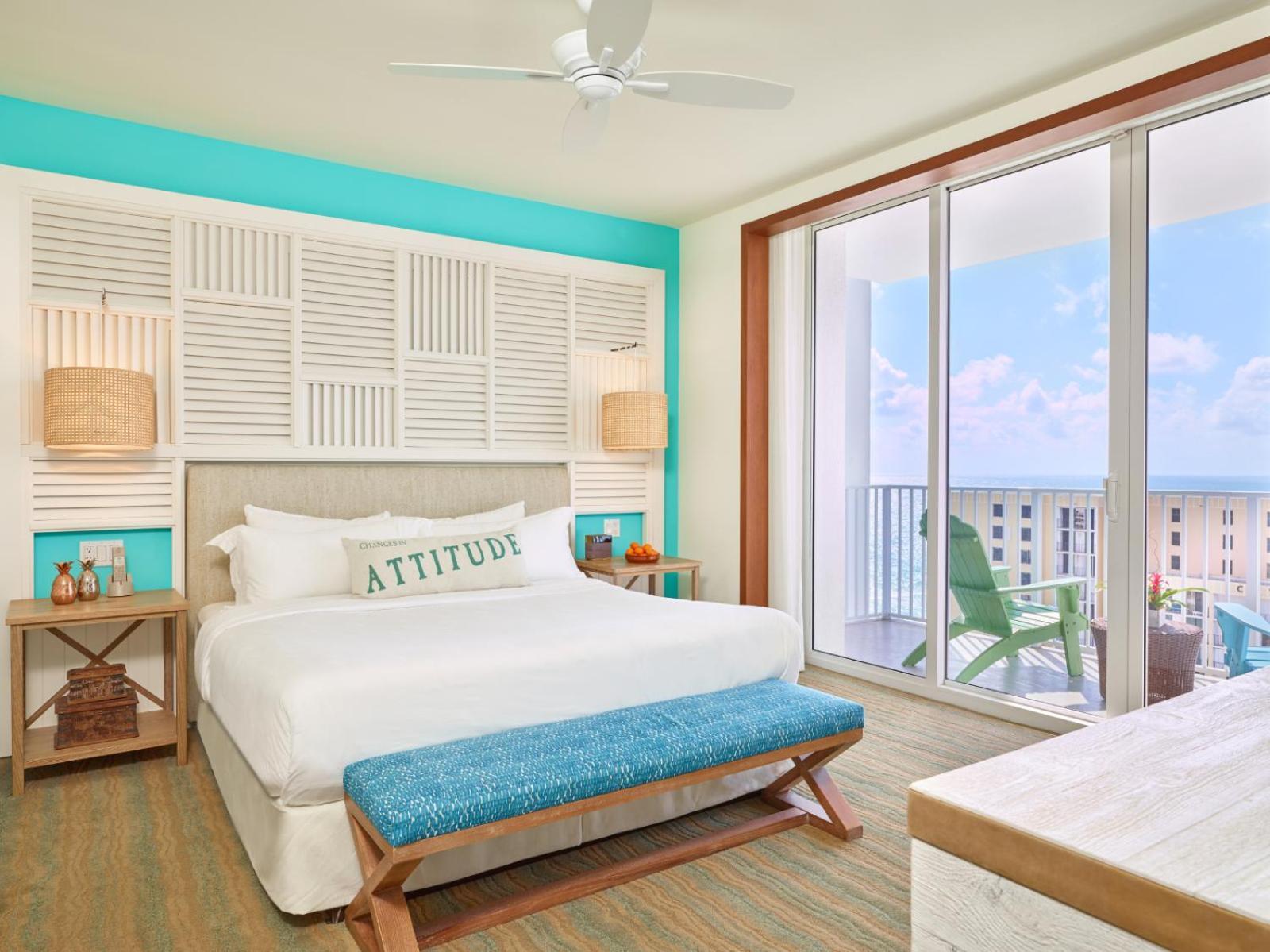 King Room with Partial Ocean View,1439207710:JPEG