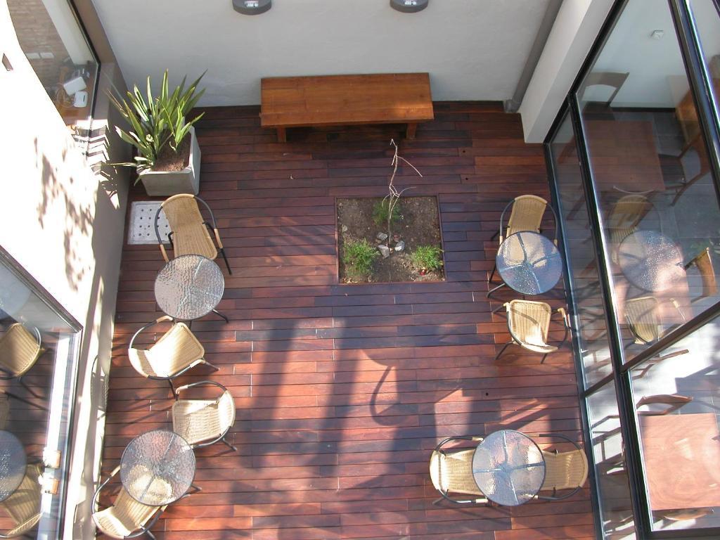 Superior Triple Room Garden View,815626976:JPEG