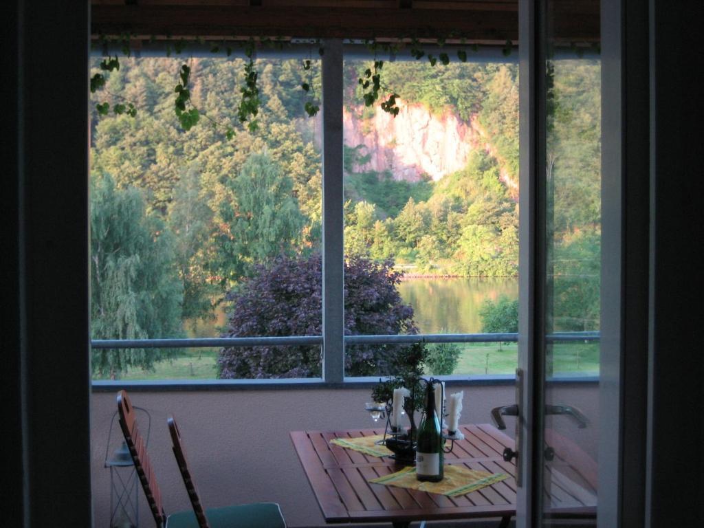 Holiday Apartment,342362227:JPEG