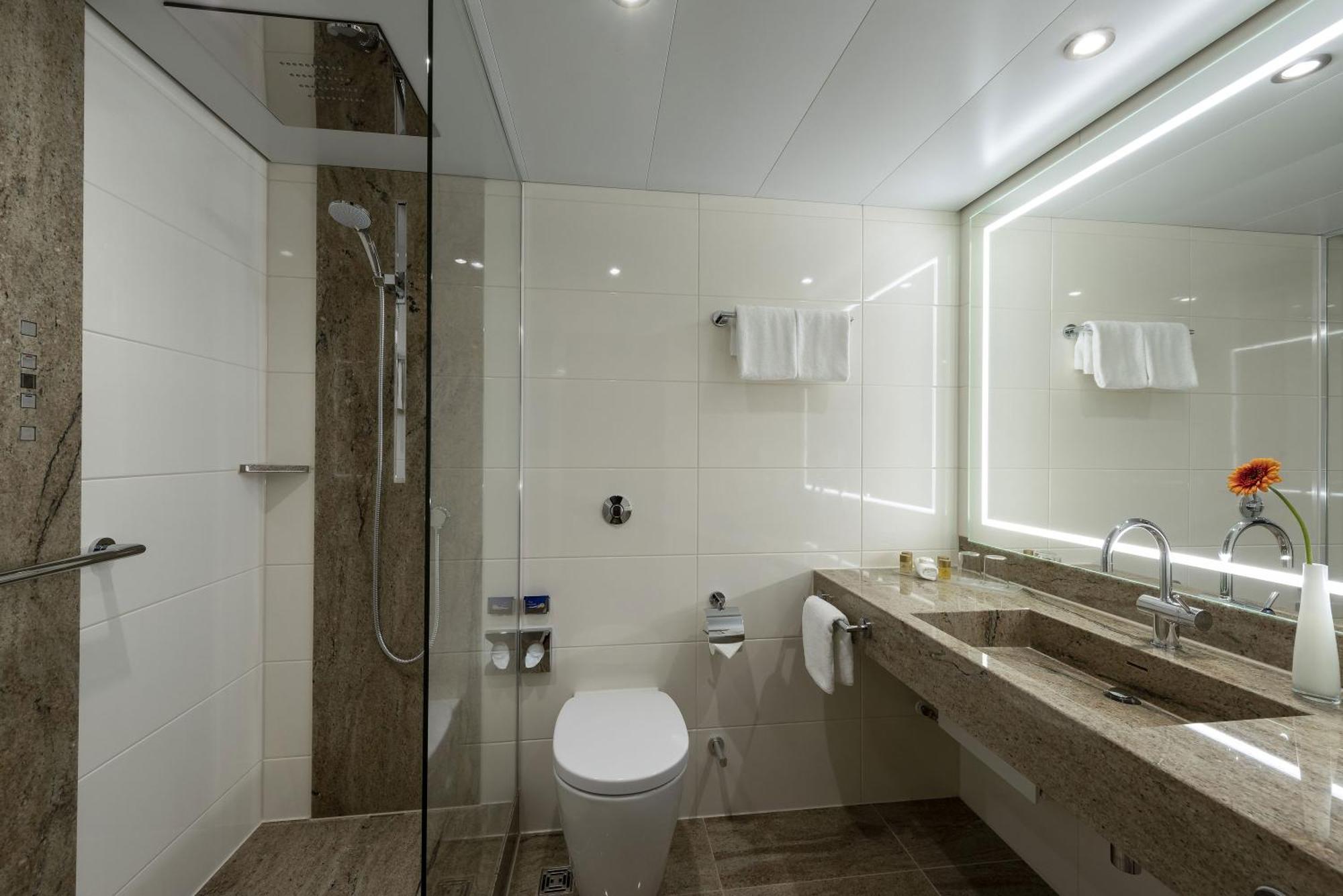 Classic Single Room,1540488295:JPEG