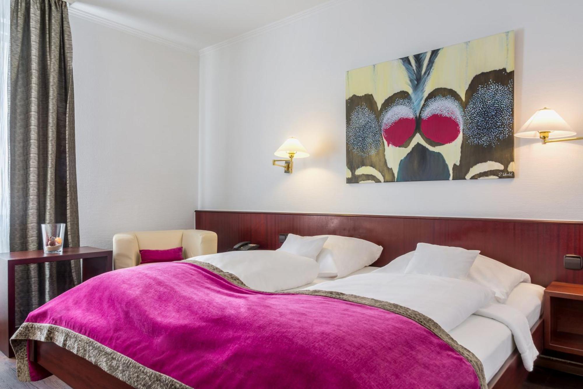 Standard Double Room,1709828234:JPEG
