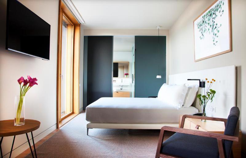 Suite Premium