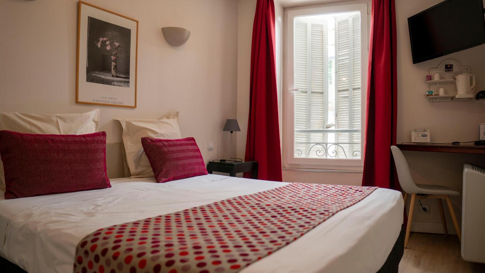 Superior Double Room,1279163434:JPEG
