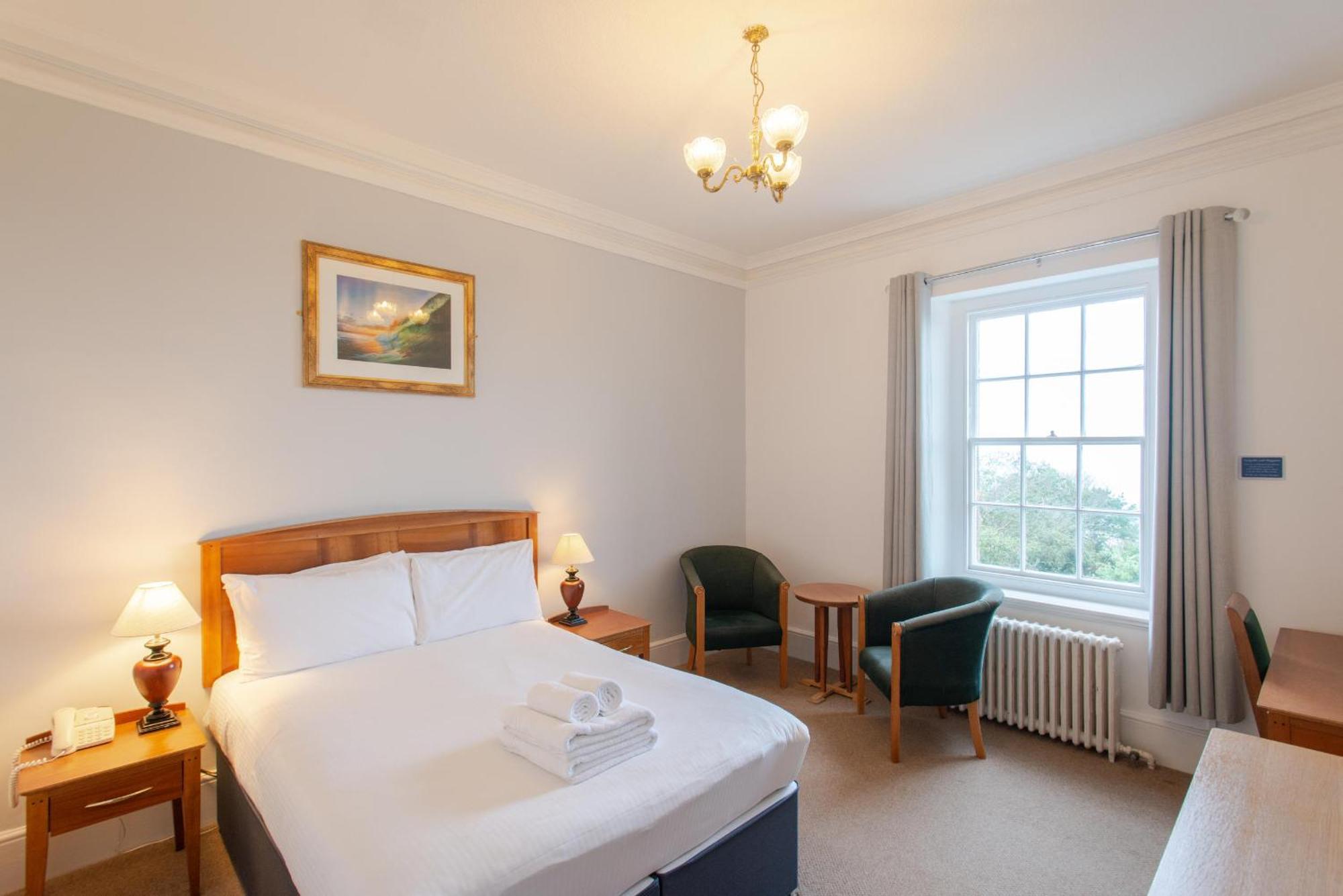 Double or Twin Room with Sea View,1122619278:JPEG