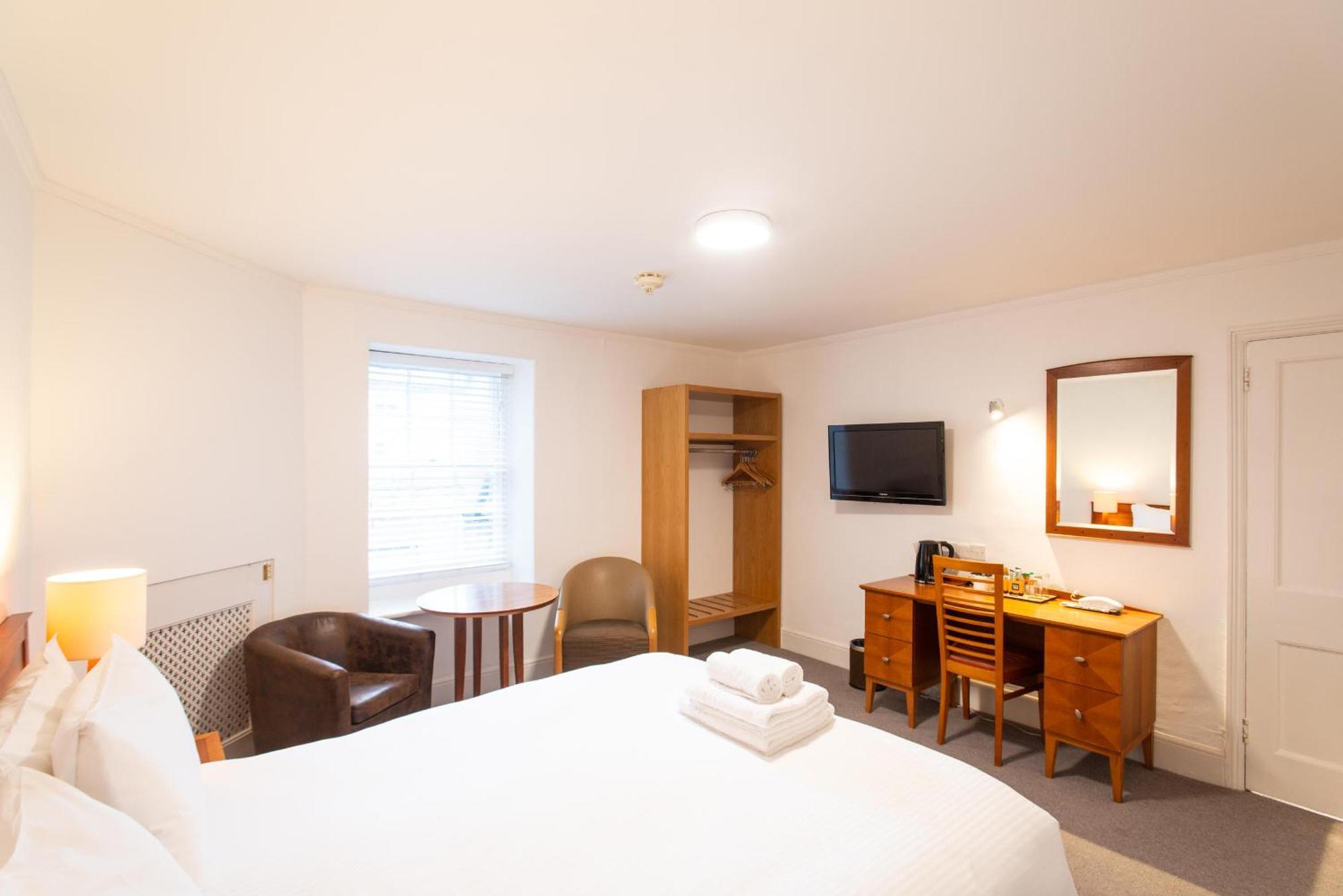 Double or Twin Room without Sea View,1122619152:JPEG