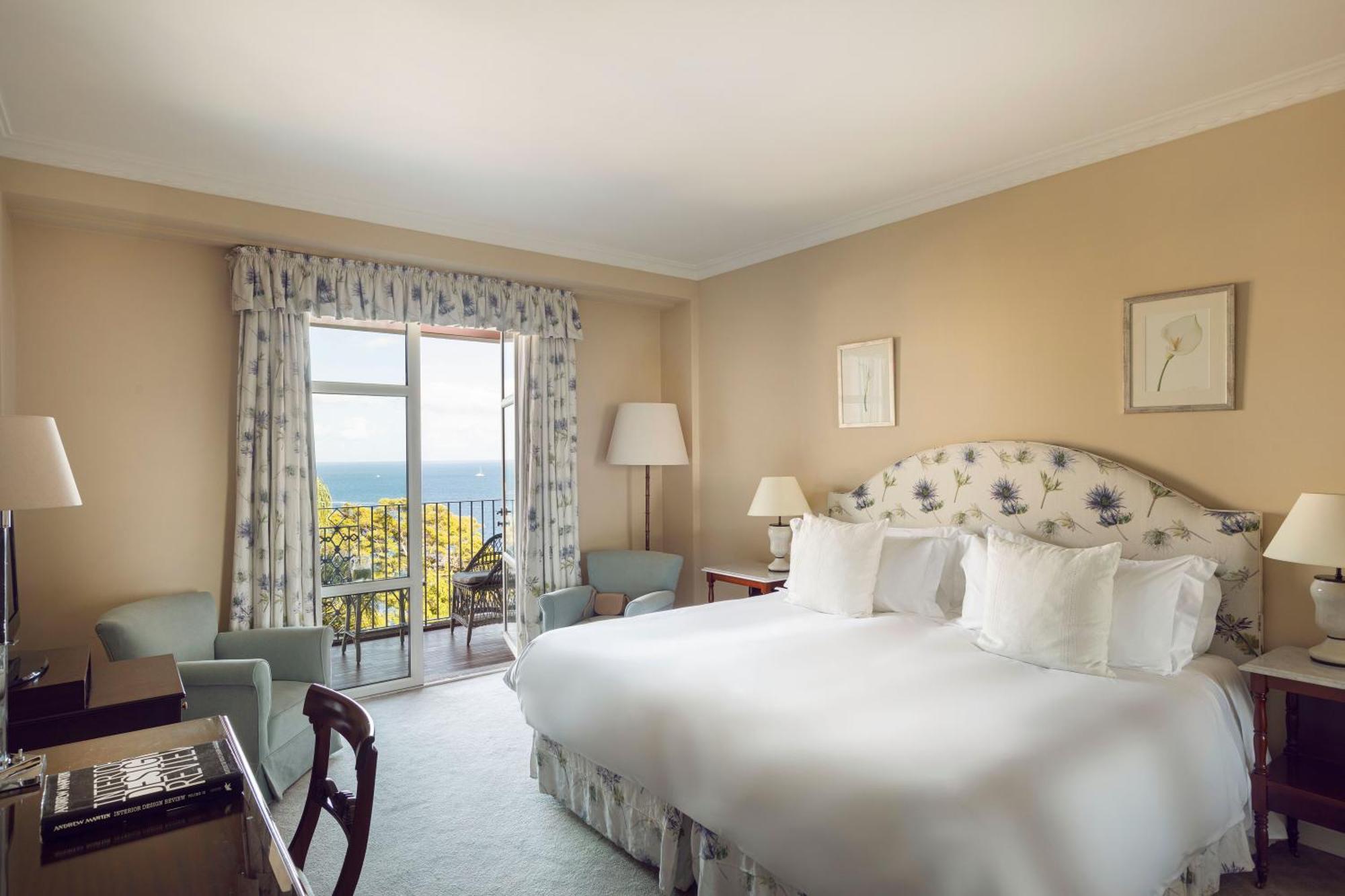 Deluxe Double Room with Sea View,1446241363:JPEG