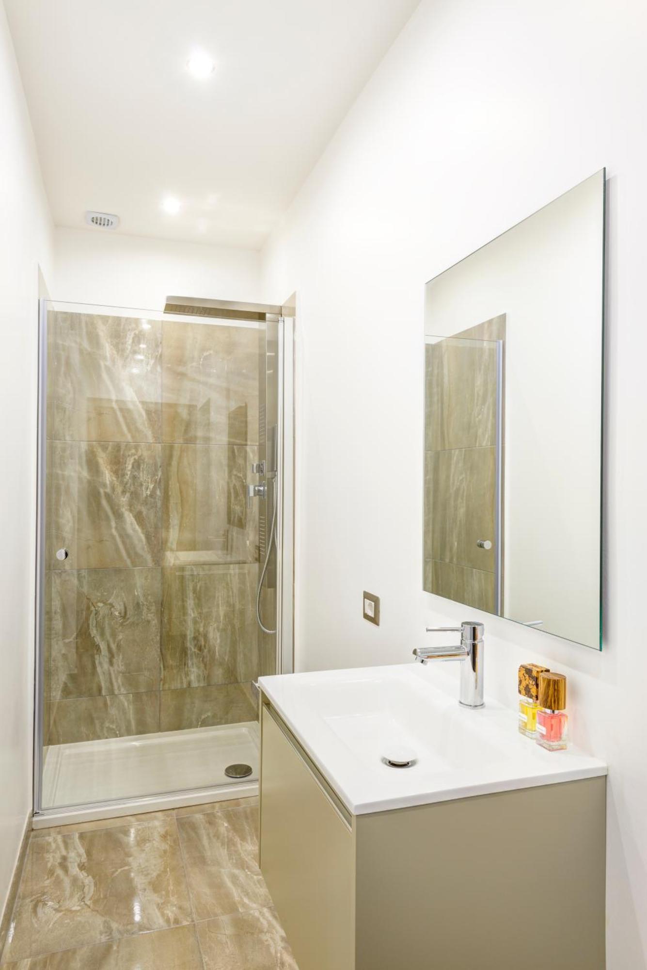 Quarto Deluxe
