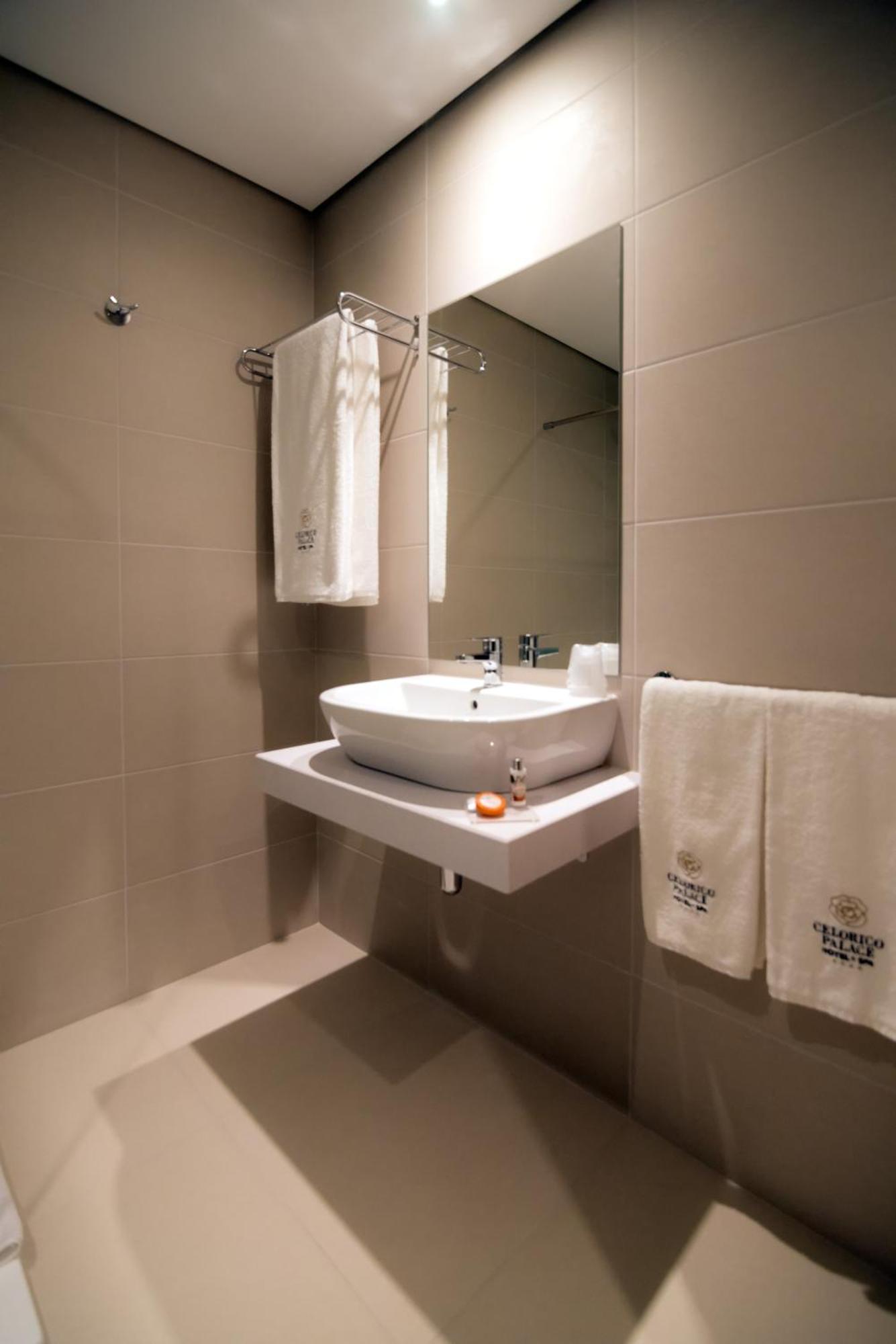 Standard Single Room,1279625044:JPEG