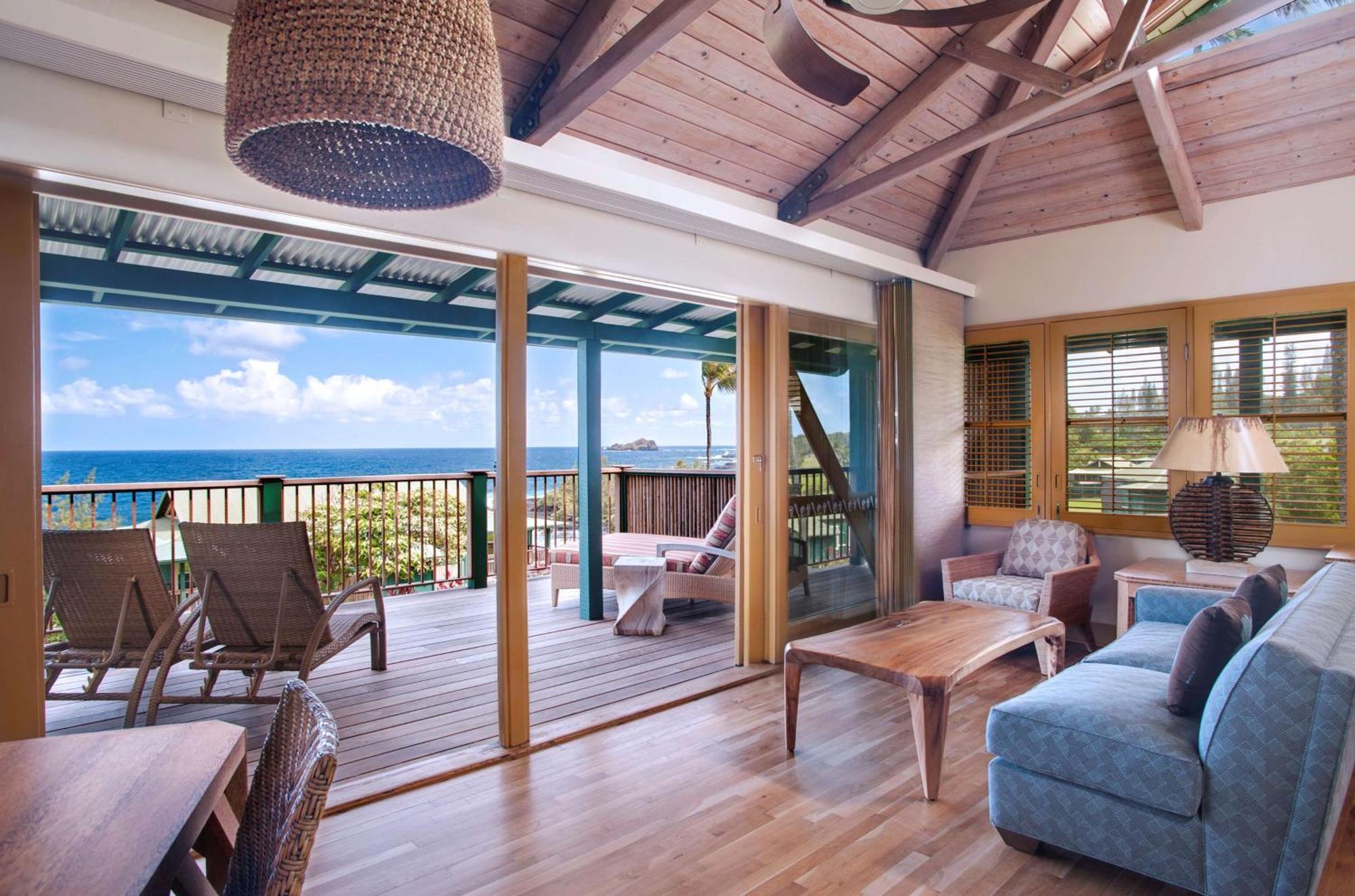 King Bungalow Ocean View,1448084005:JPEG