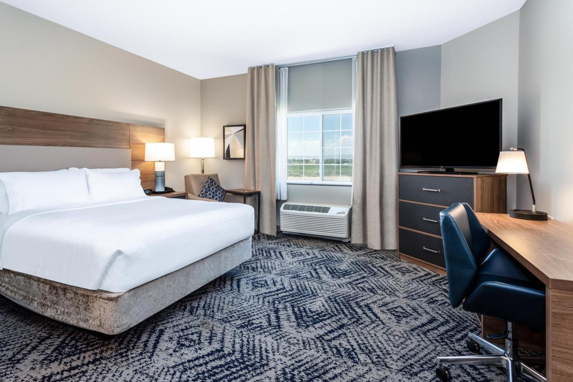 Junior Suite Sea View,1448867650:JPEG