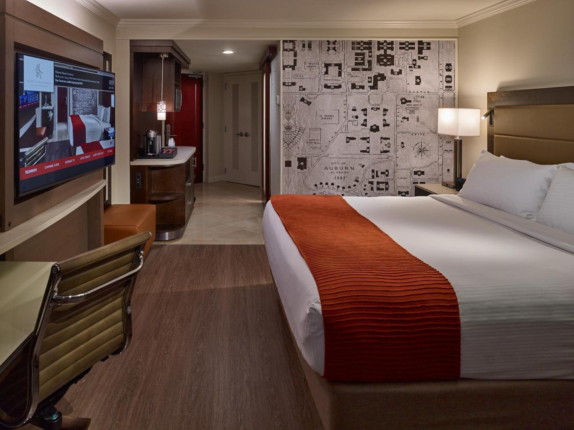 Executive King Room,1451139841:JPEG